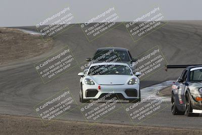 media/Dec-17-2023-Speed Ventures (Sun) [[19a0556ed4]]/Red Group/Lost Hills (Session 1)/